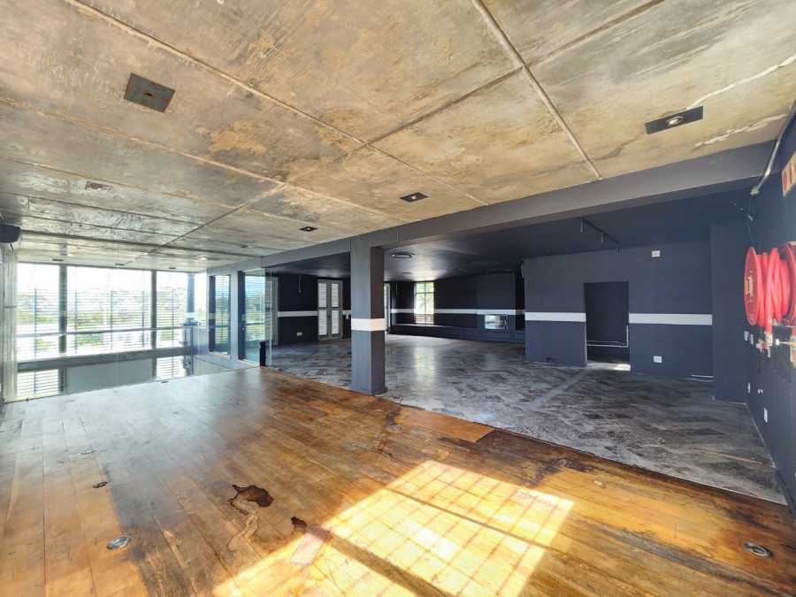 To Let commercial Property for Rent in Somerset West Western Cape
